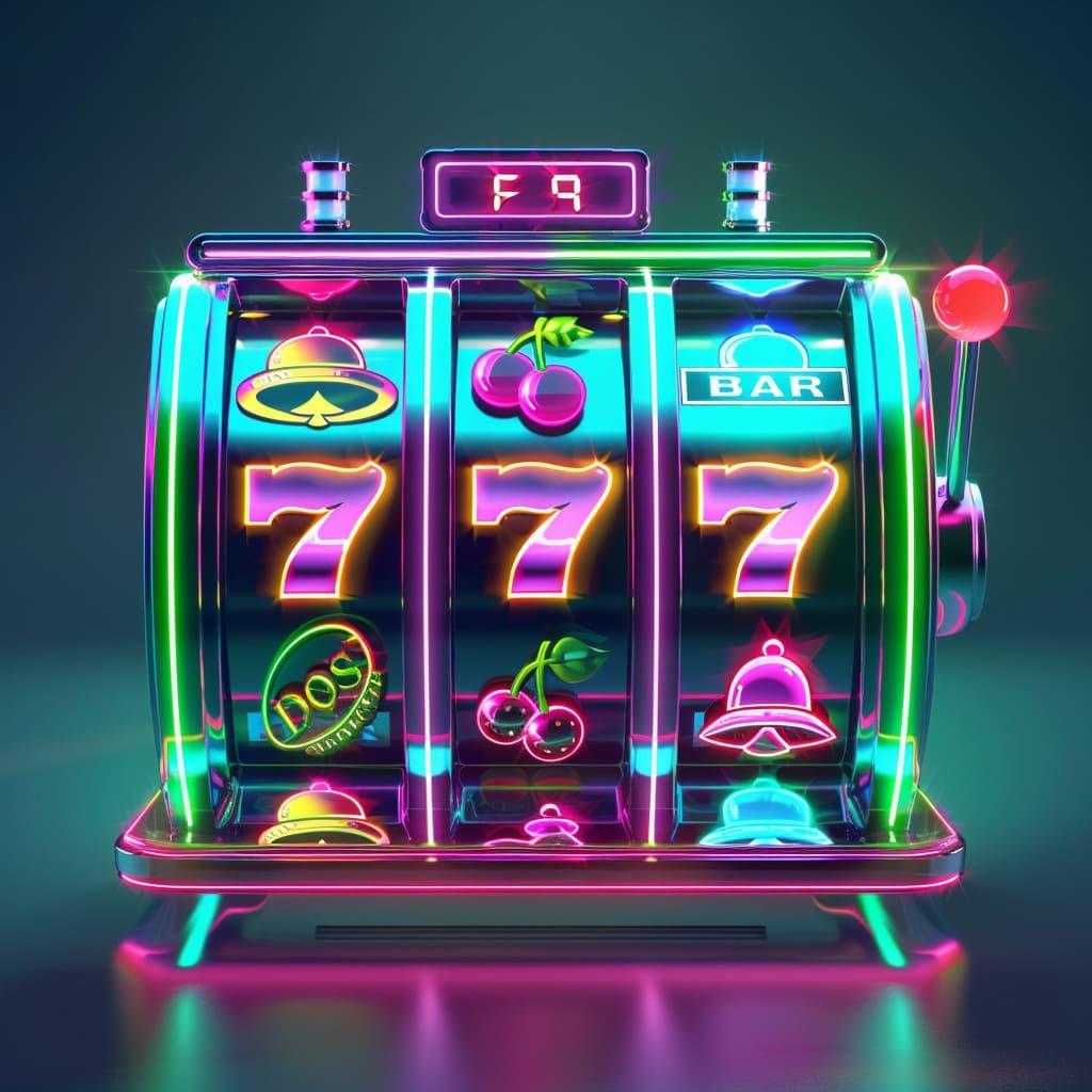 cx666